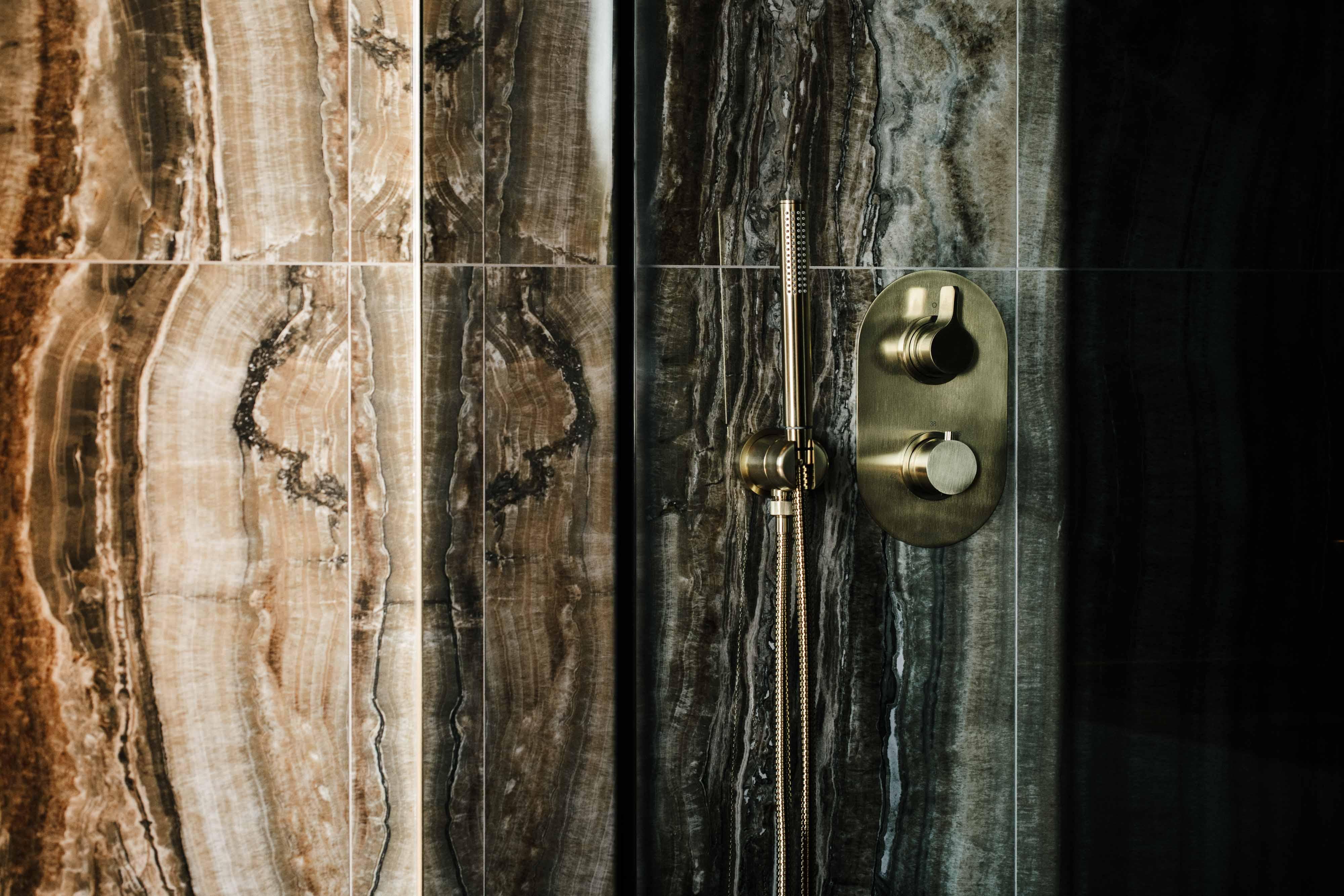 Vila Foz Hotel & Spa - Member Of Design Hotels OOporto Exteriör bild Shower