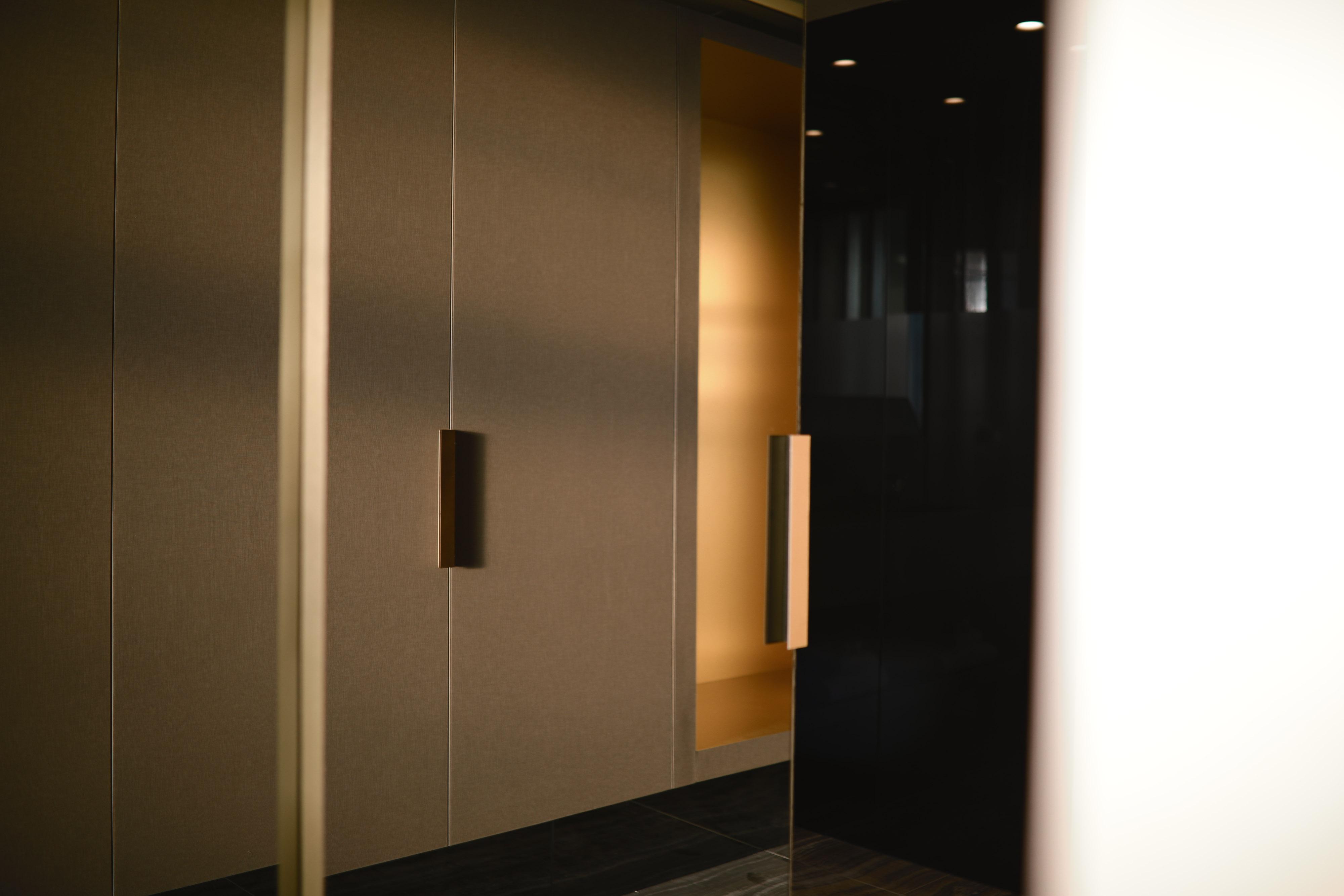 Vila Foz Hotel & Spa - Member Of Design Hotels OOporto Exteriör bild A door opening