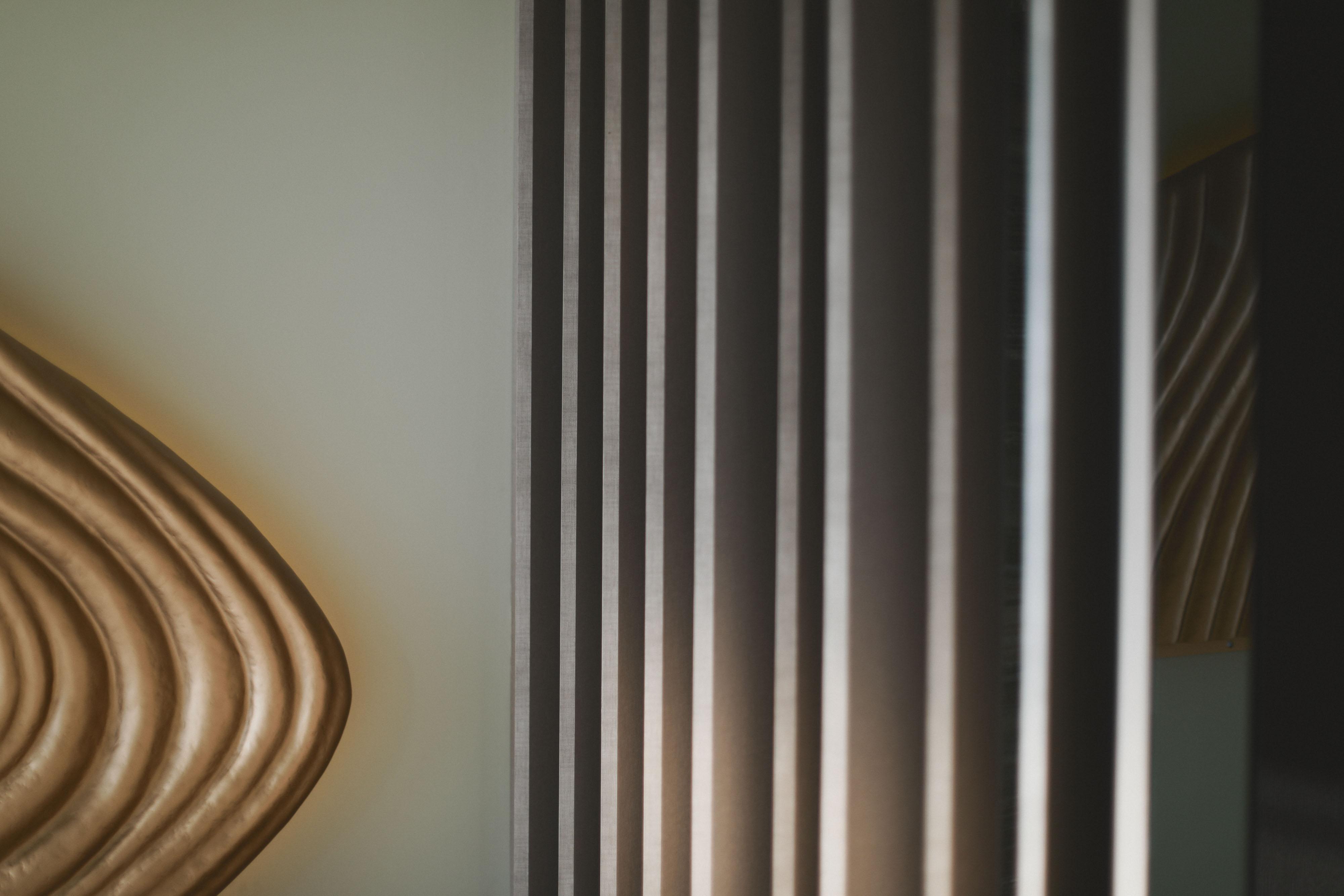 Vila Foz Hotel & Spa - Member Of Design Hotels OOporto Exteriör bild Detail of the columns