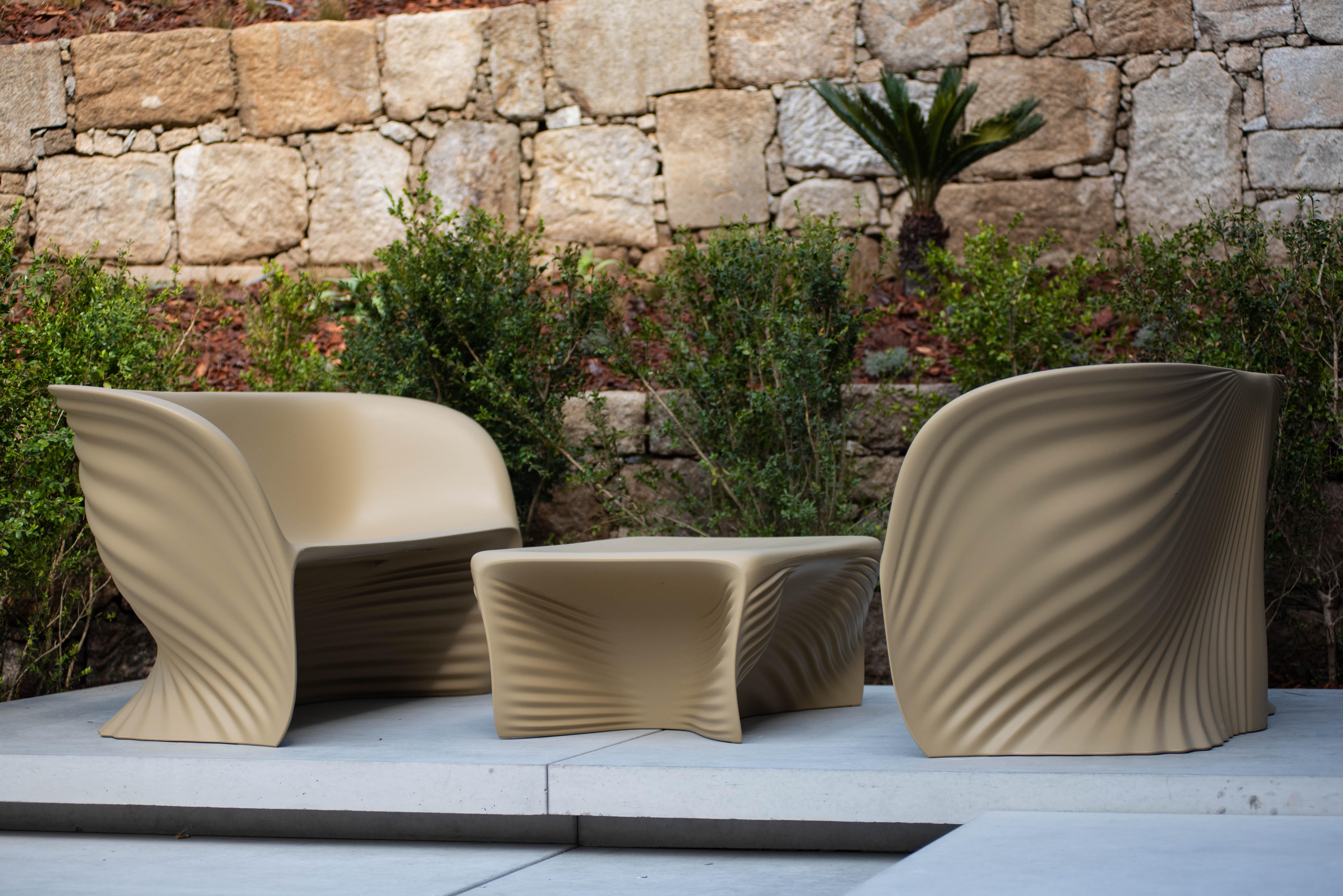 Vila Foz Hotel & Spa - Member Of Design Hotels OOporto Exteriör bild The Bubble Club